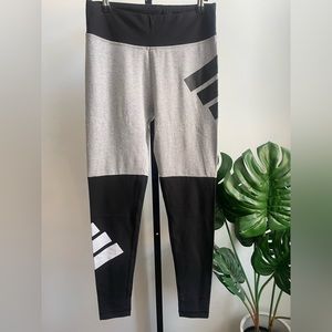 Adidas Leggings
